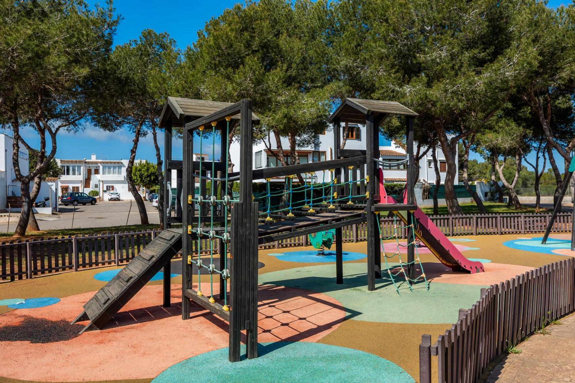 Dos Estels Villa Cala D´Or